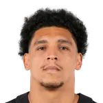 Andrus Peat