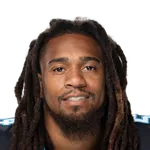 Shaq Thompson