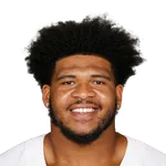 La'el Collins