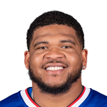 La'el Collins passes physical, ready to sign NFL contract photo