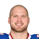 Jake Fisher
