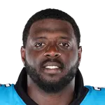 Cameron Erving