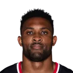 Danielle Hunter