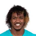 Eric Rowe