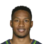 Damarious Randall