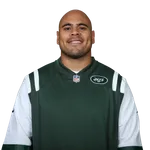Xavier Cooper