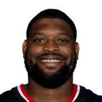 Laken Tomlinson