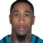 Ronald Darby