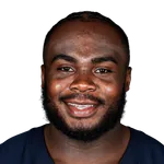 Grady Jarrett