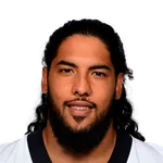 Hau'oli Kikaha