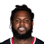 Mario Edwards Jr.