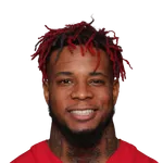Kwon Alexander
