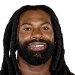Za'Darius Smith