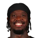 Jaquiski Tartt