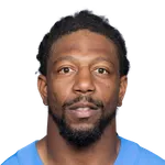 Bud Dupree