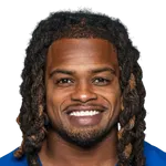 Bobby McCain