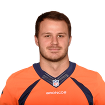 A.J. Derby has another one-catch day photo