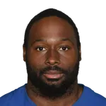 Kasen Williams