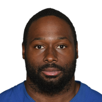 Kasen Williams a surprise cut for Seahawks photo