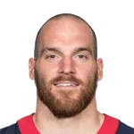 Matt Lengel