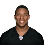 Terrell Watson