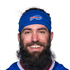 Jake Kumerow