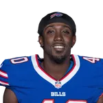 Charles Gaines