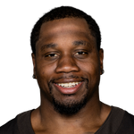 DeAndre Carter