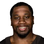 DeAndre Carter