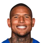Darren Waller
