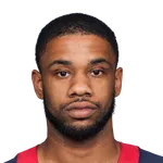 Kurtis Drummond