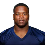 Jalston Fowler