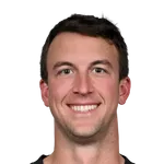 Trevor Siemian