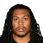 Darius Philon