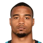D.J. Alexander