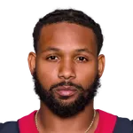 Steven Nelson