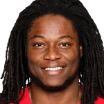 Chris Conley