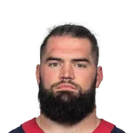 Ben Heeney