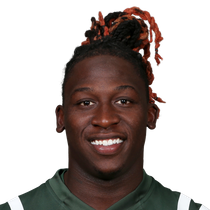 Lucky Whitehead most targeted Cowboy in Week 2 photo