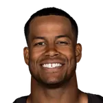 Jordan Hicks