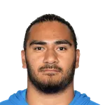 John Timu