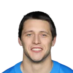 Zach Zenner
