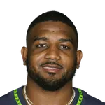 Quandre Diggs