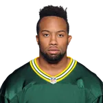 John Crockett