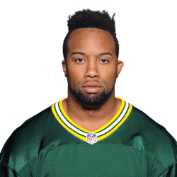 John Crockett