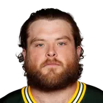 Aaron Ripkowski