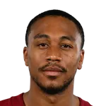 Damiere Byrd