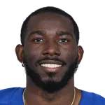 J.J. Nelson
