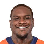 Frank Clark