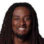Tye Smith